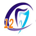 12-я городская клиническая стоматологическая поликлиника