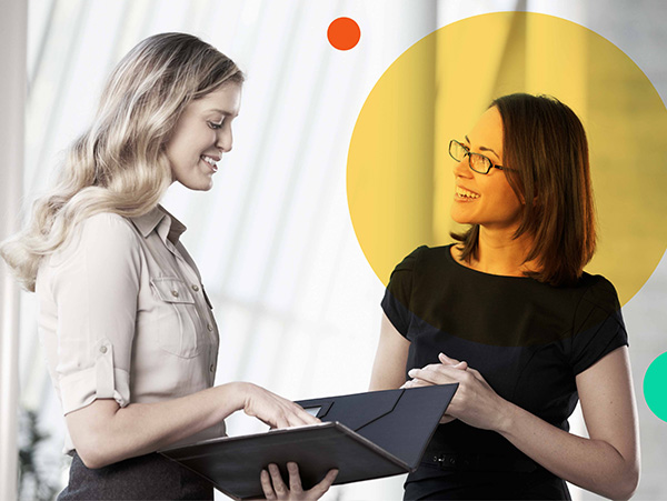 Тренинг по эмоциональному интеллекту. В Минске, очно, небольшая группа >>>