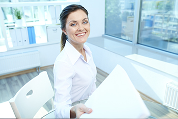 Корпоративный тренинг для администраторов и медрегистраторов «Администратор клиники: основы безупречного сервиса и отличных продаж»