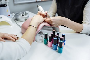 Корпоративный тренинг «Бьюти-мастер: коммуникация с клиентами»