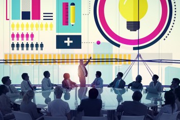 Корпоративные бизнес-тренинги по продажам (B2C, B2B), переговорам, развитию коммуникативных навыков, для колл-центров — Беларусь, ближнее зарубежье